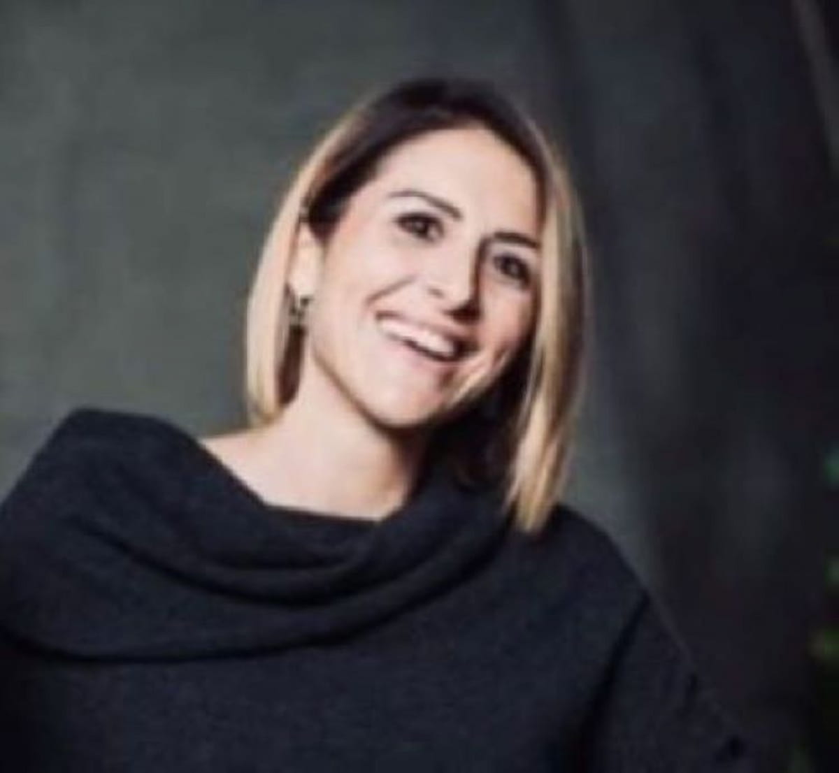 Donne d'impresa: per Giorgia Sartini il discount è una vocazione