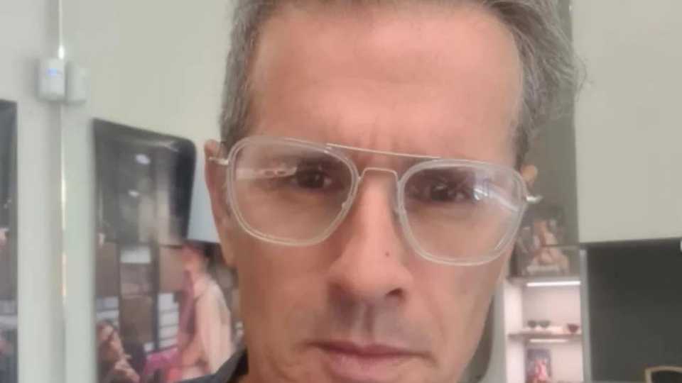 Marco Bellavia chi è, età, dove e quando è nato, moglie, figli, Instagram, vita privata, Grande Fratello VIP, biografia e carriera