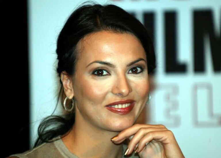 Miriana Trevisan chi è, età, dove e quando è nata, compagno, vita privata, Pago, Instagram, Non è la Rai, biografia e carriera