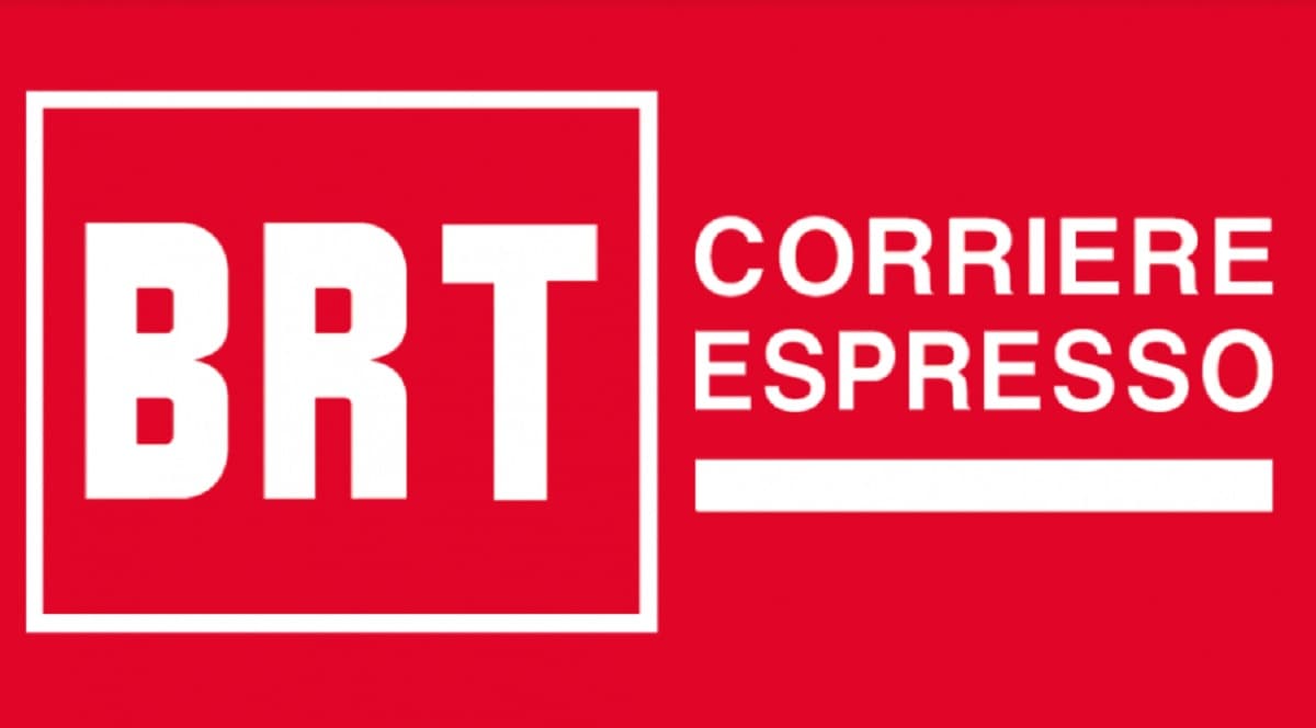 Bartolini assume diplomati e laureati: requisiti, figure ricercate e come fare domanda