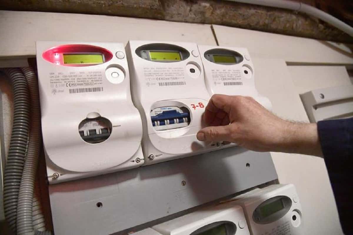 Bollette: cinque mln di morosi, presto saranno otto. E poi...Poi finisce il gas
