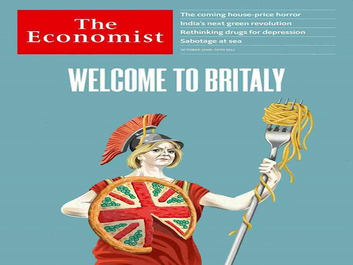 britaly copertina su italia