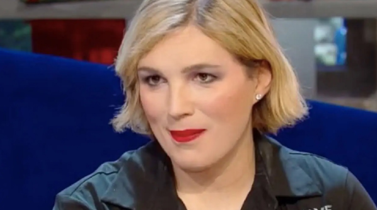 Chloe Facchini chi è: età, dove e quando è nata, il cambio di sesso, fidanzato, vita privata