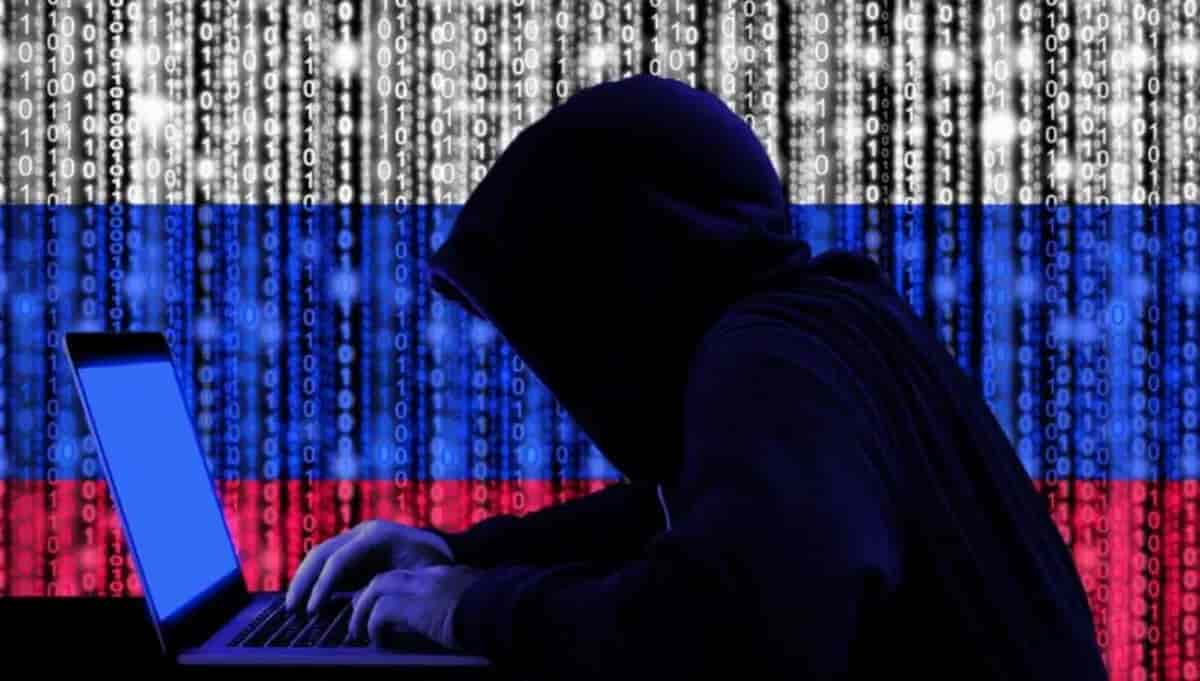 germania capo cybersicurezza spia putin