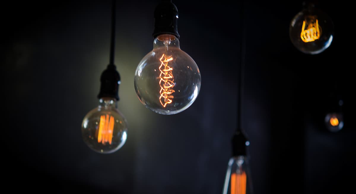 antitrust energia modifiche contrattuali