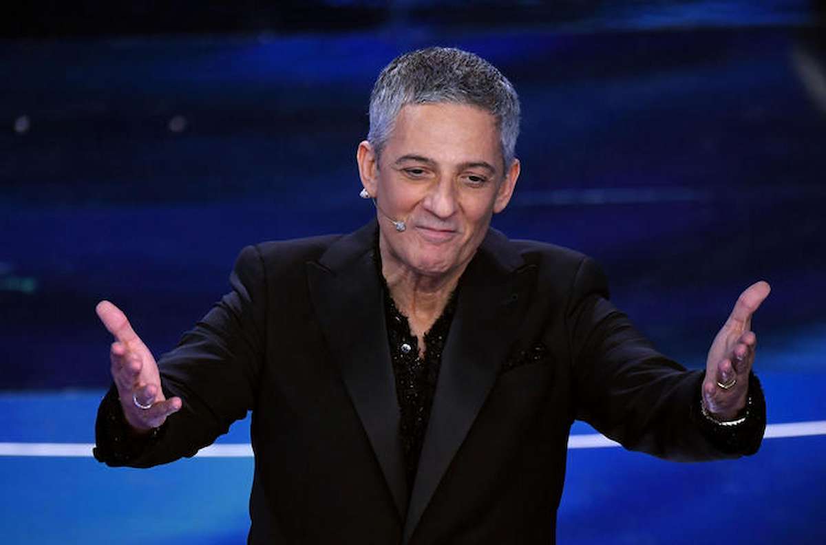 Fiorello su Rai 2 tra le 7 e le 8 e 30 dal 5 dicembre. Al Tg1 riesce lo sfratto