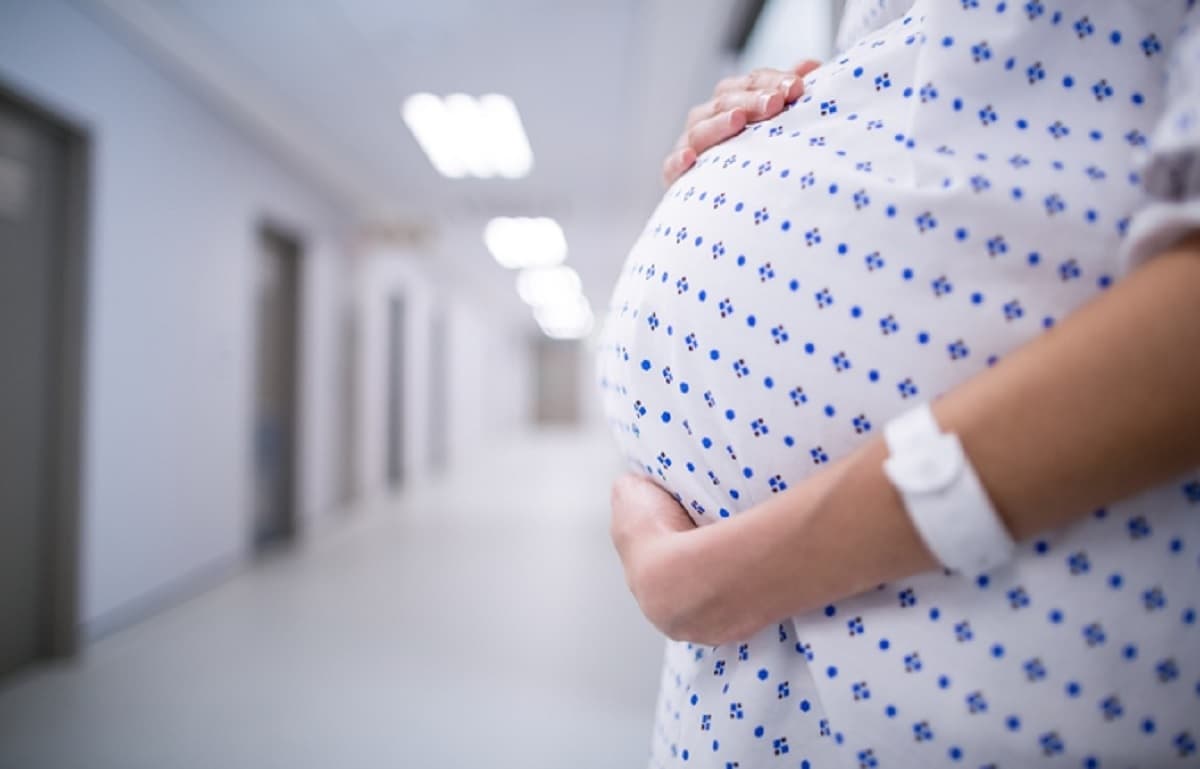 Donne in età fertile solo il 39%, tra 30 anni 2,5 morti per ogni nato. Se ci arriviamo