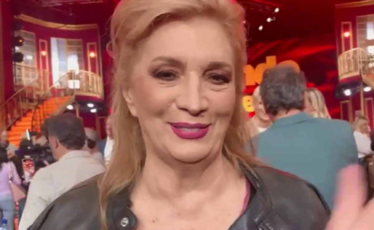 ivazanicchi ansa