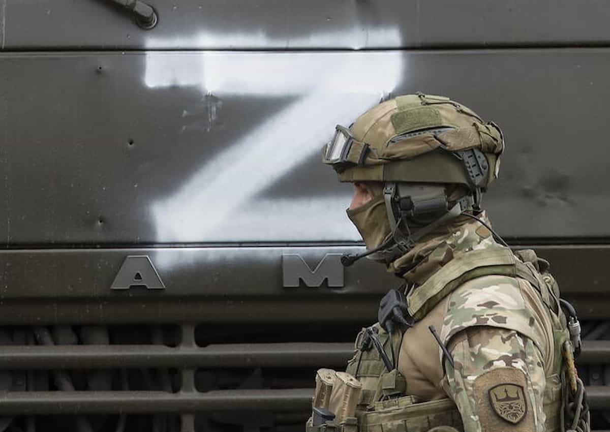 belgorod reclute tagiki guerra santa