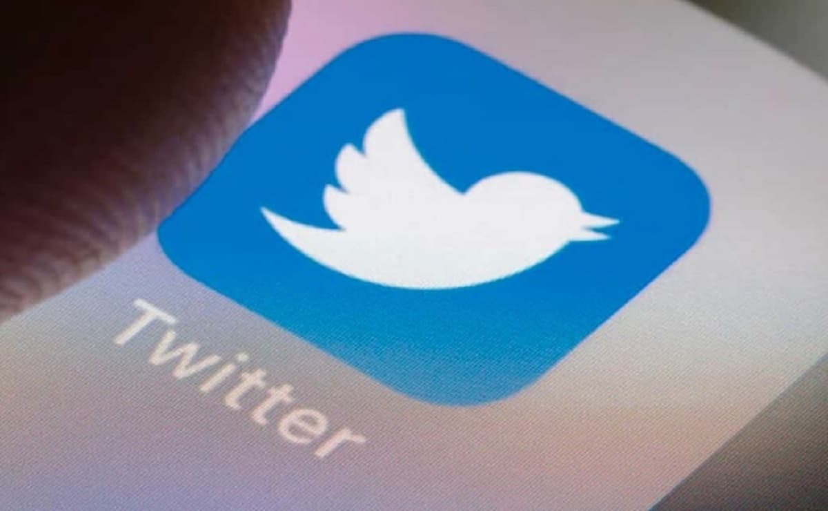 Twitter, l'uccellino è libero. Di cantare per Trump