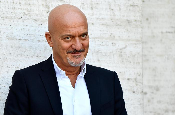 Claudio Bisio chi è, età, dove e quando è nato, moglie, figli, vita privata, Instagram, Zelig, biografia e carriera