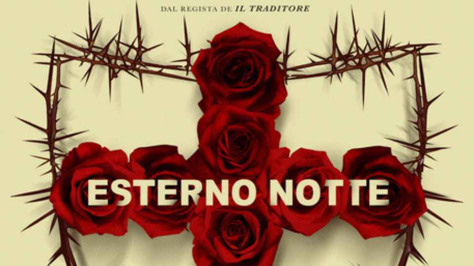 Esterno Notte, la figlia di Aldo Moro contro la serie Rai di Bellocchio: "O rispettate la storia o ci lasciate in pace”