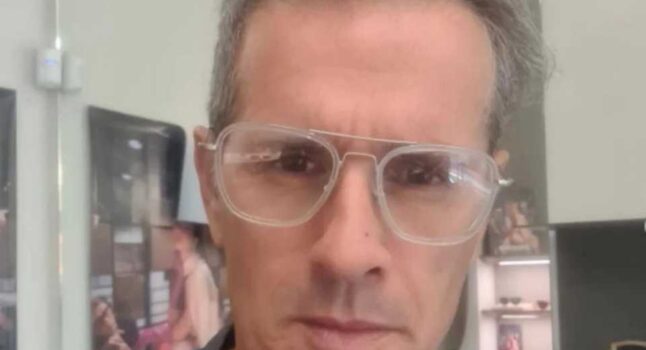 Marco Bellavia chi è, età, dove e quando è nato, moglie, Instagram, vita privata, Grande Fratello VIP, biografia e carriera