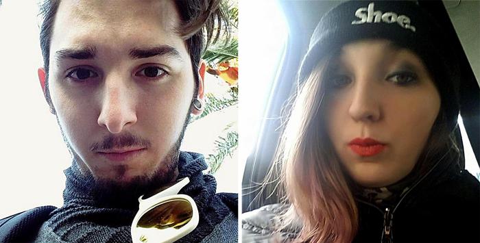 Janira D'amato, la storia della ragazza di 21 anni uccisa dal fidanzato con 49 coltellate