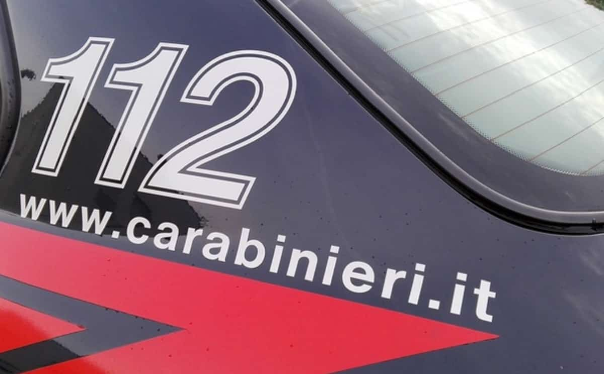 Terni, rissa nella notte per motivi di viabilità: morto 40enne