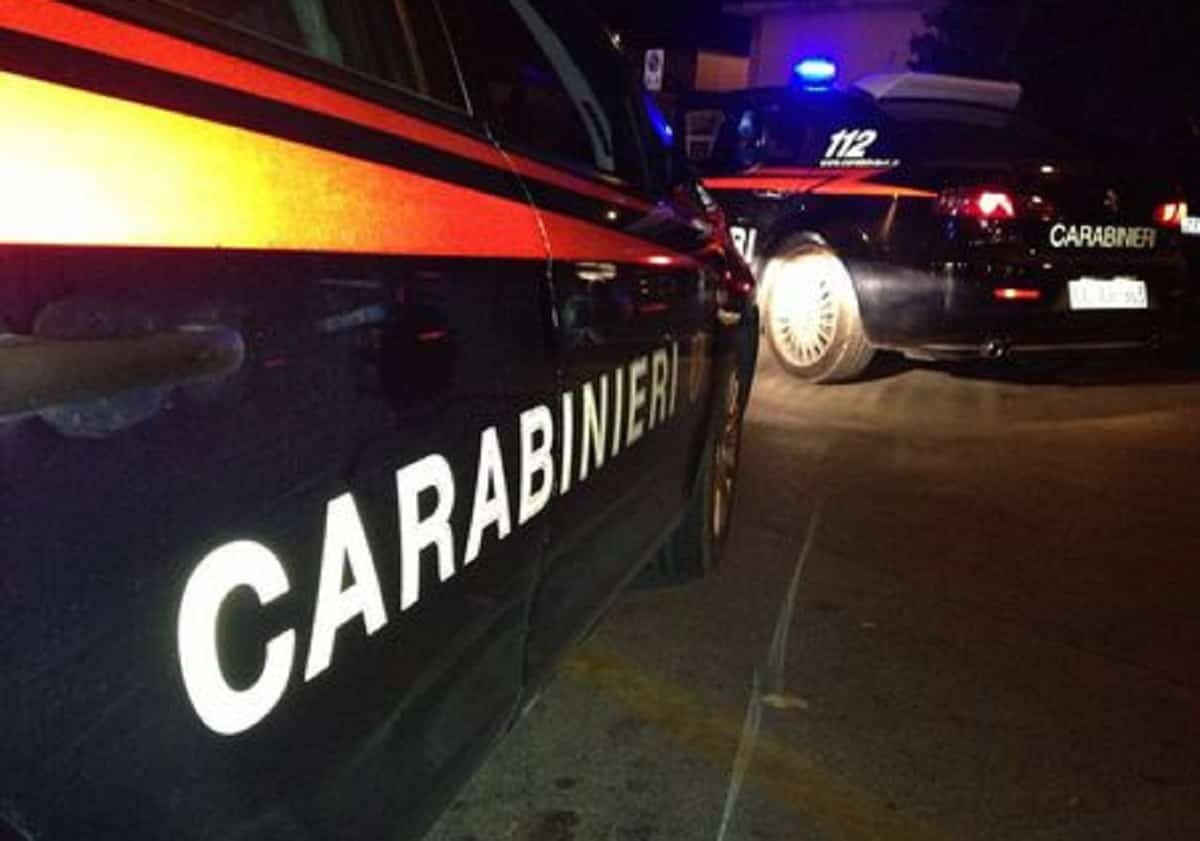 Foggia, scomparse due amiche minorenni. La prima ipotesi: hanno preso un treno e sono scese a Cerignola