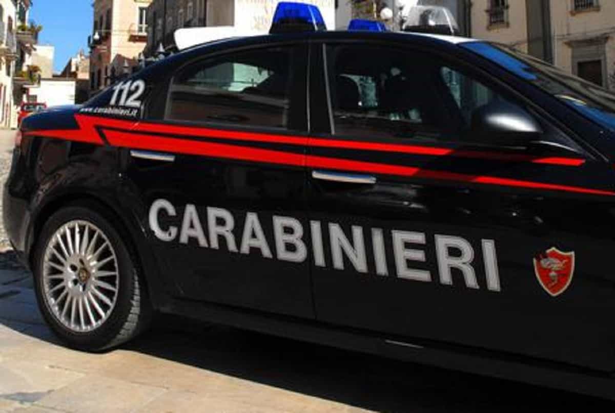 Violenta due studentesse straniere a Roma: arrestato 34enne