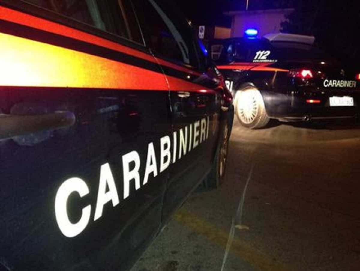 Padova, si schianta e muore il giorno prima della festa di laurea. Ipotesi suicidio: non aveva finito gli esami