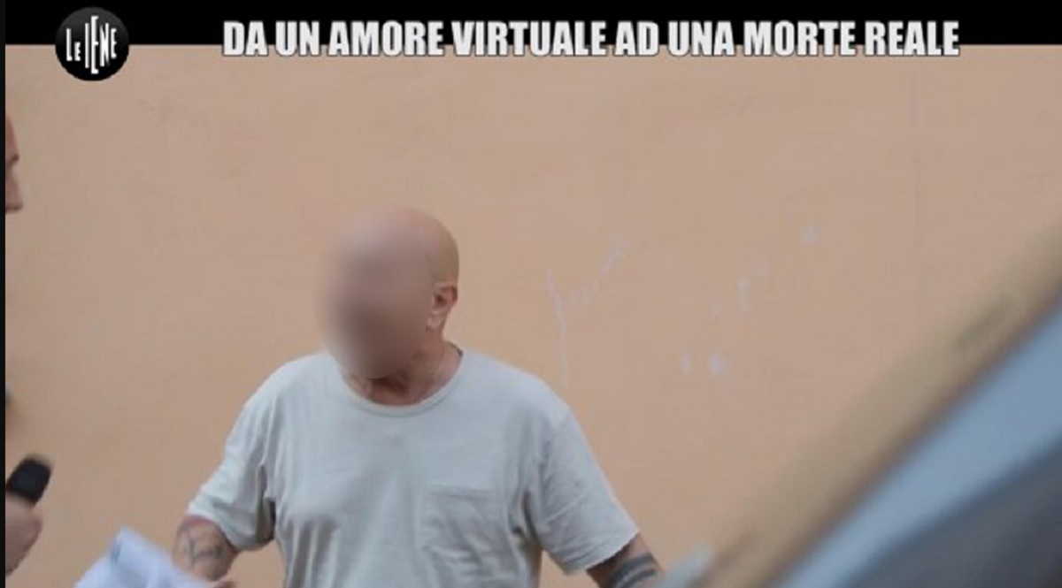 Si è ucciso l'uomo che in chat si era finto donna con un ragazzo che poi si era tolto la vita
