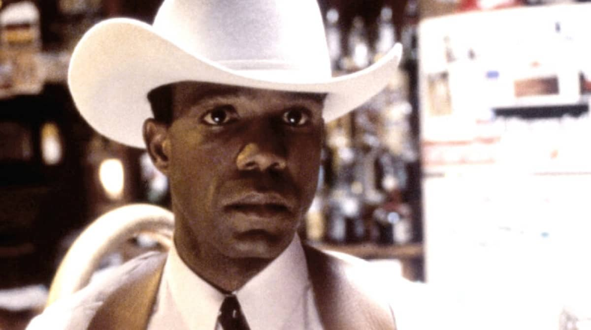 Clarence Gilyard, è morto l'attore di attore di Die Hard e Walker Texas Ranger