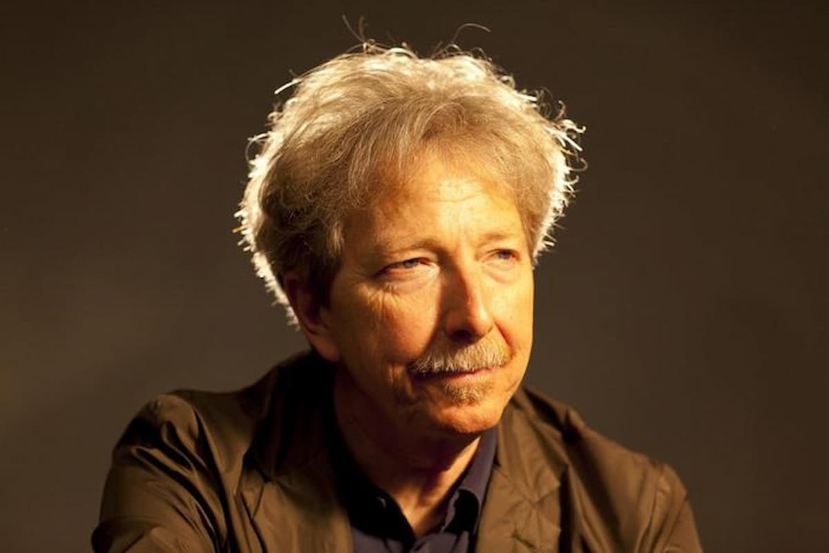 Fabio Concato chi è