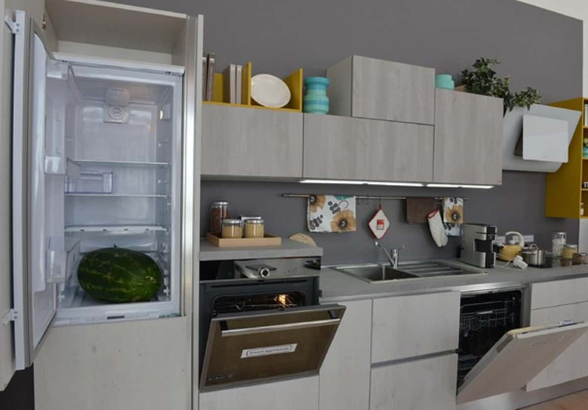 Via dal forno le teglie non utilizzate e altri consigli. Ecco il vademecum per risparmiare sulla bolletta