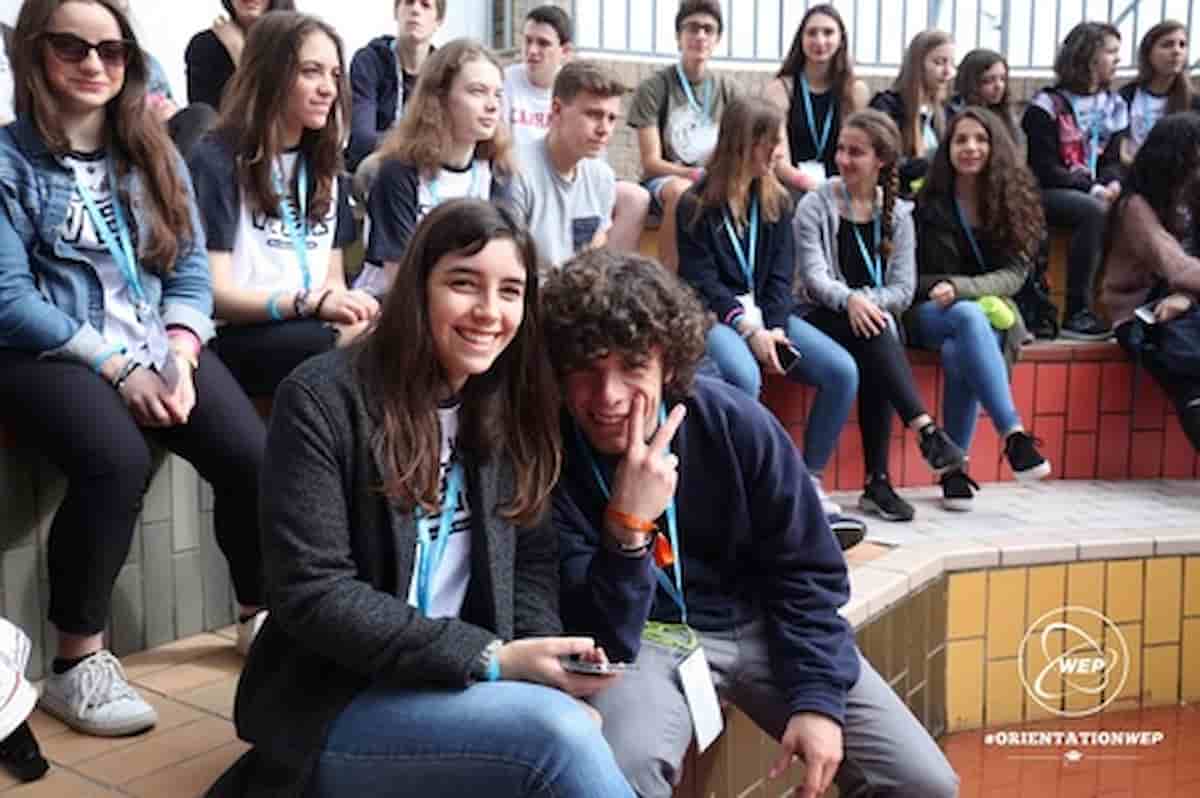 Dieci consigli per scrivere un curriculum perfetto, i giovani sognano un lavoro flessibile e legato al web, caccia ai nuovi job online