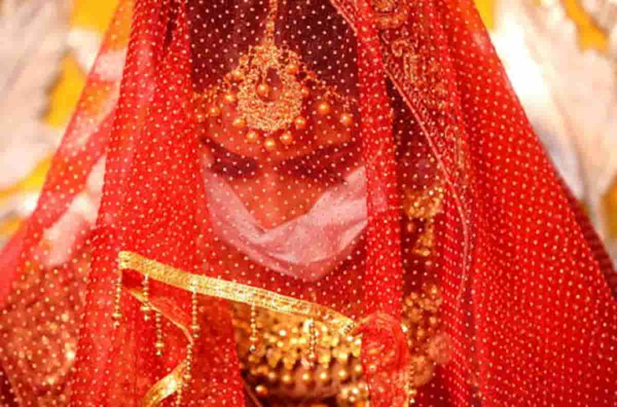 Modena, il tribunale annulla matrimonio combinato in India. La ragazza aveva registrato le minacce del padre