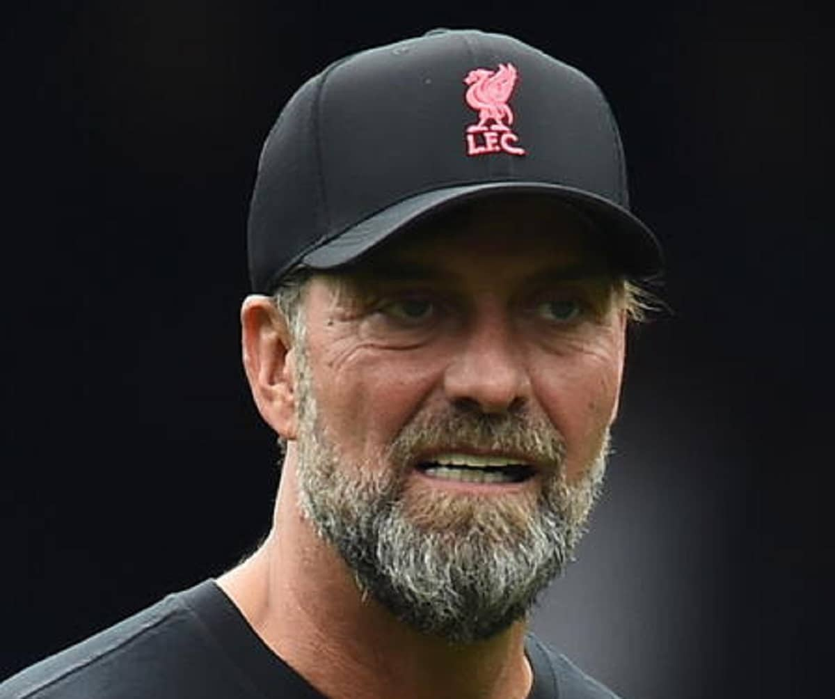 Jürgen Klopp contro i Mondiali in Qatar: "Hanno costruito gli stadi con 50 gradi. Ci sono state tante vittime. E nessuno ha fatto niente"