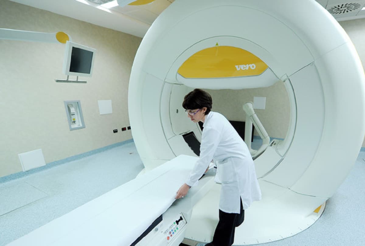 Curati dai tumori ma uccisi dai superbatteri: con nuovi antibiotici evitabili fino a mille vittime l'anno