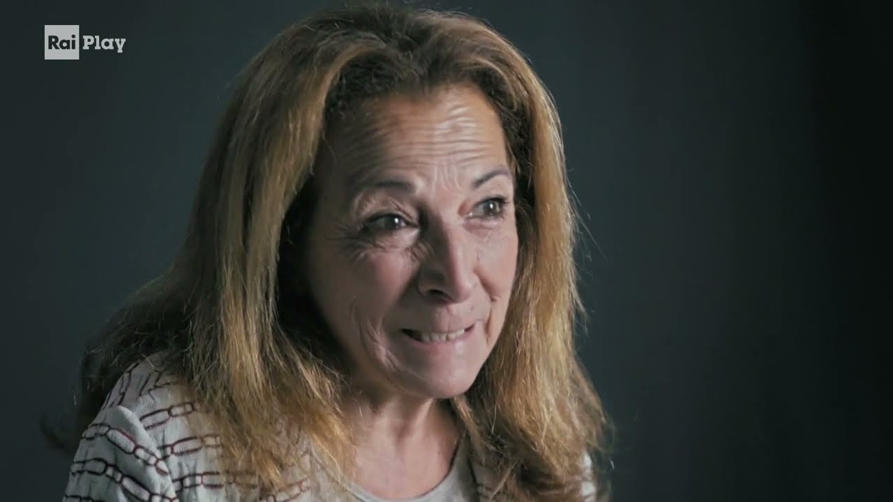 Donatella Scarnati chi è, età, dove e quando è nata, marito, figli, vita privata, Rai, biografia e carriera