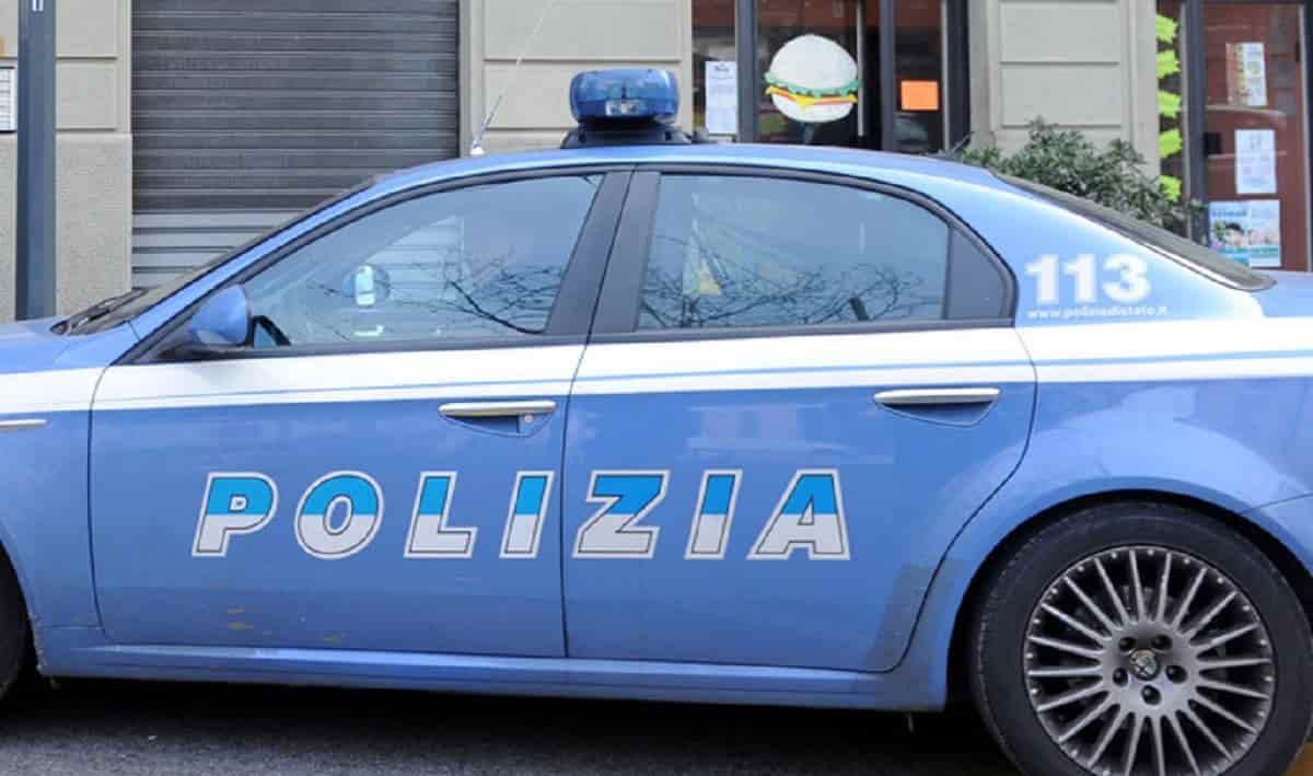 Napoli, agguato nel quartiere Miano: uomo ucciso a colpi di pistola