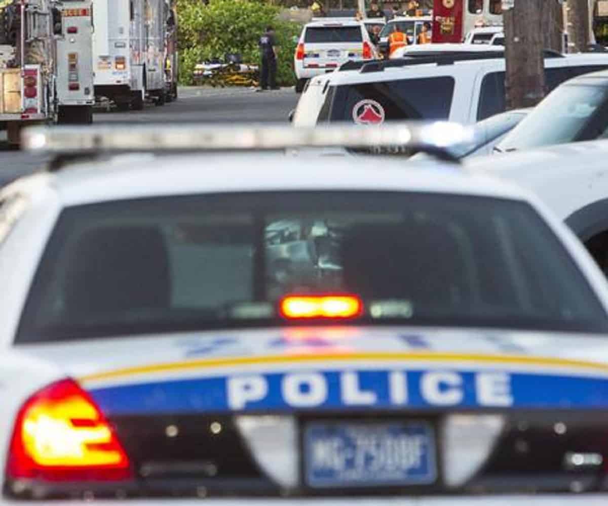 Rapita dalla babysitter: la famiglia ritrova la figlia dopo 51 anni