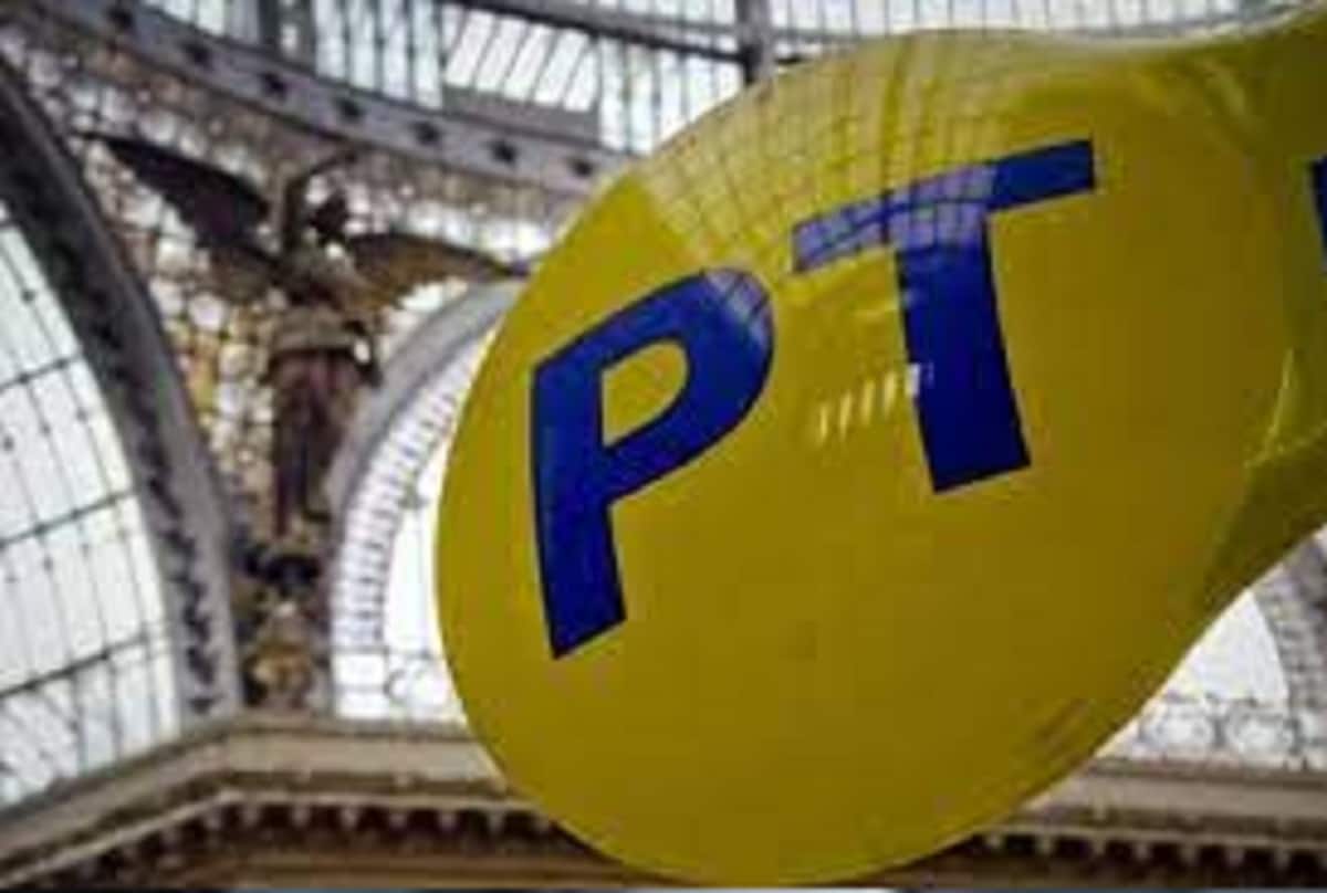 Bologna, andavano a rapinare le Poste in taxi: tre arresti