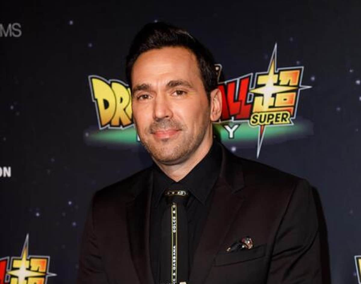 Jason David Frank, è morto l'attore della serie Power Rangers. Ipotesi suicidio