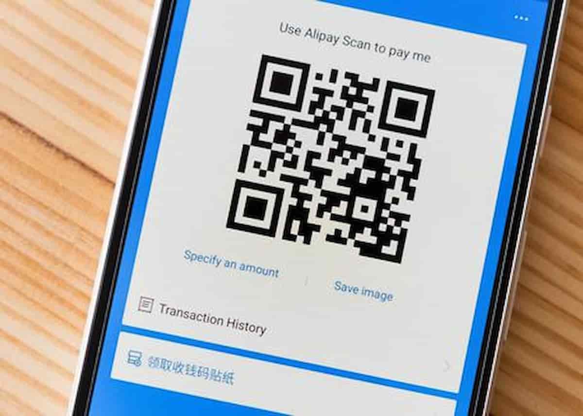 QRishing: la truffa del QR Code