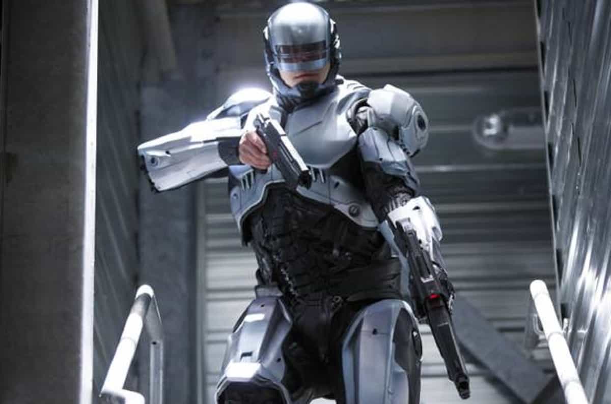 La polizia di San Francisco vuole dare ai robot la licenza di uccidere