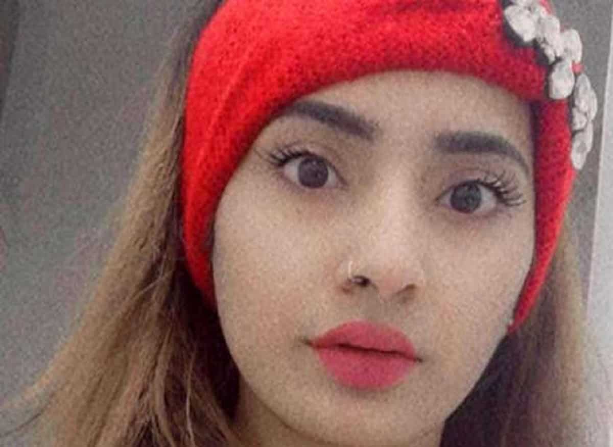 Saman Abbas, resti umani vicino al casolare della famiglia. Sono della 18enne? Sopralluogo dei Ris