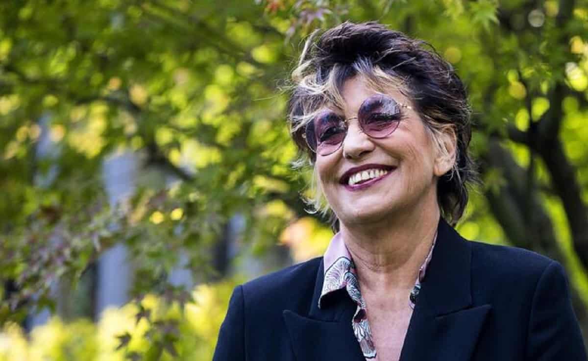 Serena Dandini chi è: dove e quando è nata, marito Lele Marchitelli, figli, vita privata, età, peso, altezza e carriera