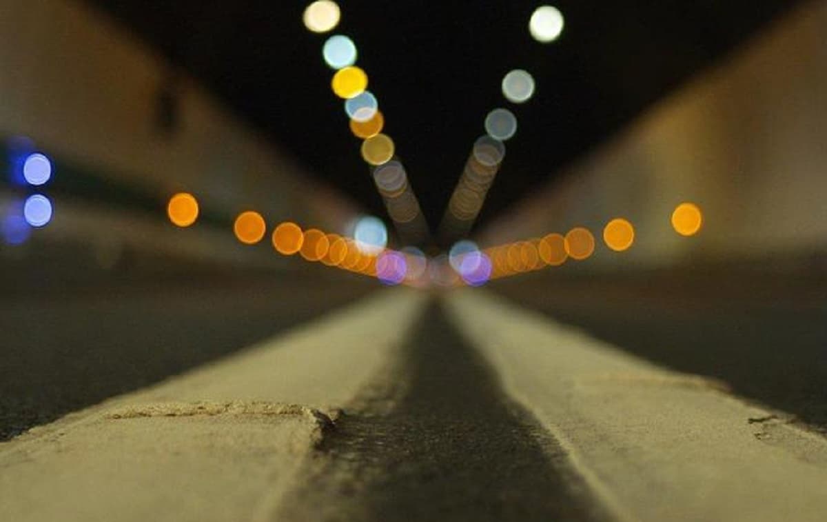 Traforo Monte Bianco, guasto alla rete informatico: traffico deviato al Gran San Bernardo o al Frejus