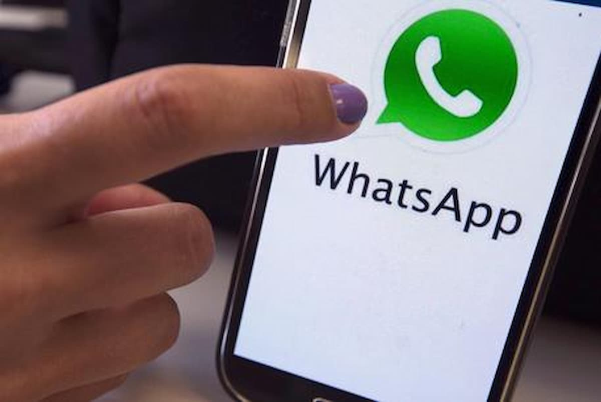 WhatsApp, allerta per tutti gli utenti, in arrivo 5 modifiche importanti, chat: a 1.024 il numero dei partecipanti e anche la funzione non disturbare