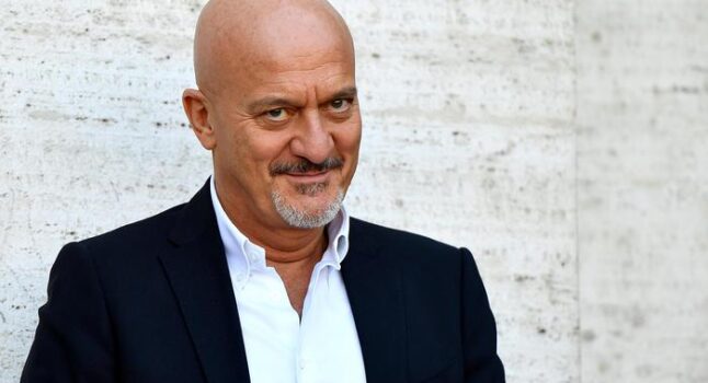 Claudio Bisio chi è, età, dove e quando è nato, figli, vita privata, moglie, Zelig, biografia e carriera