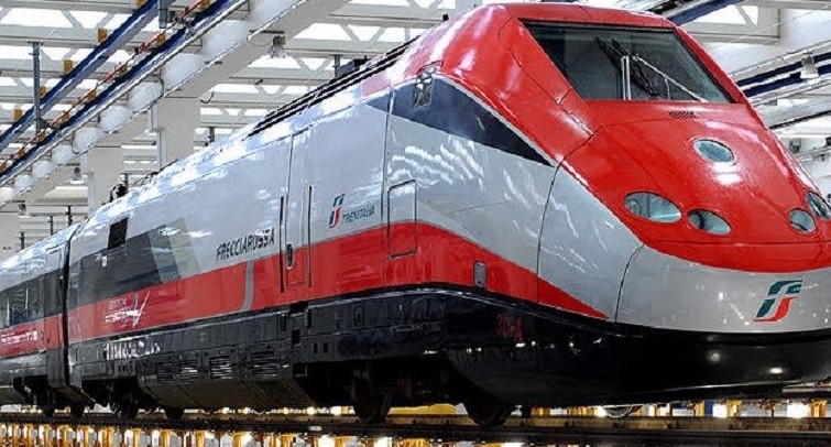 Gruppo Ferrovie dello Stato assume: requisiti, figure ricercate, come fare domanda