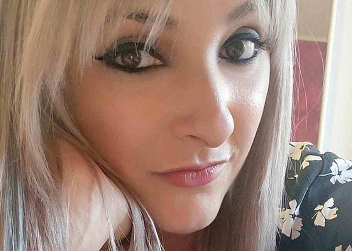 alice neri