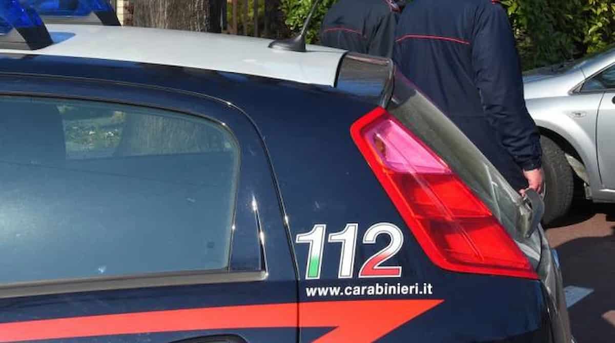 anziana uccisa padova sorella