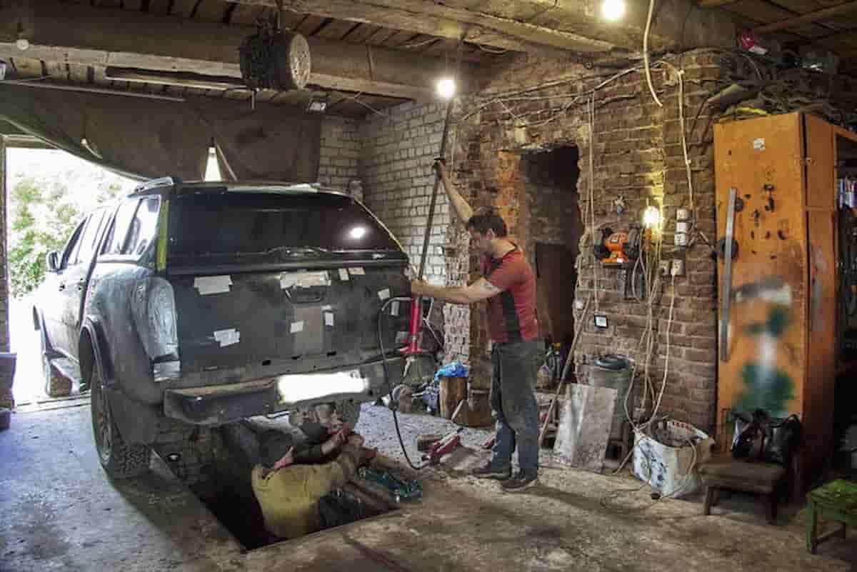 auto moto 2023 rincari