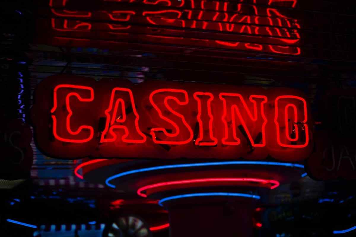 casino italia