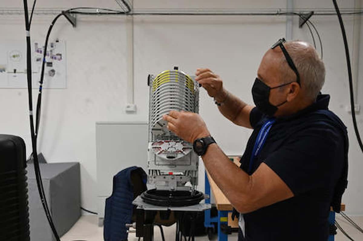 Centri per l’impiego: vecchi, superati, in ritardo, un fallimento annunciato, il mercato del lavoro è cambiato