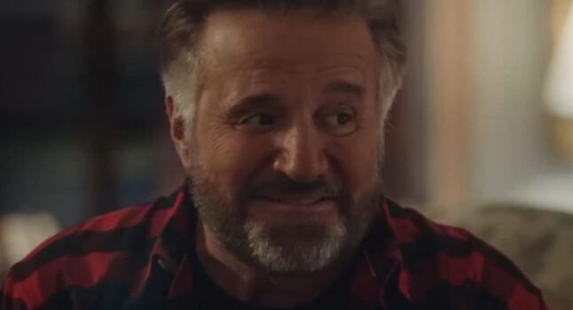 Vino abruzzese, la cancel culture a sua insaputa