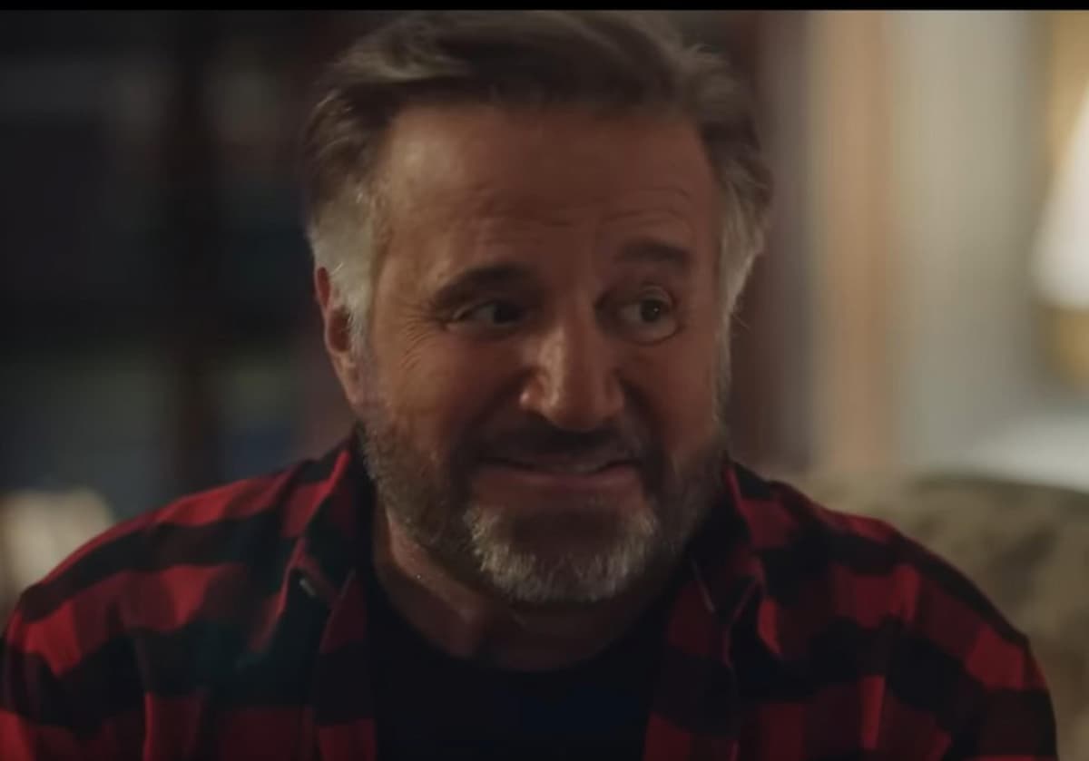 christian de sica vino abruzzese